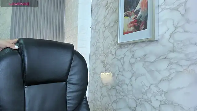 alicy__torres webcam