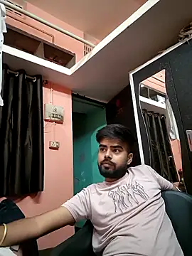 soniriyaa010101 webcam