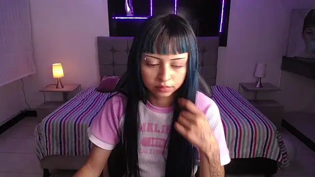 _ceeleste_cute_ webcam