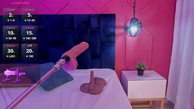 violet_sinful webcam