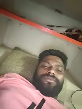 TELUGUABAI172736 webcam