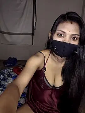 rani_coupleee webcam
