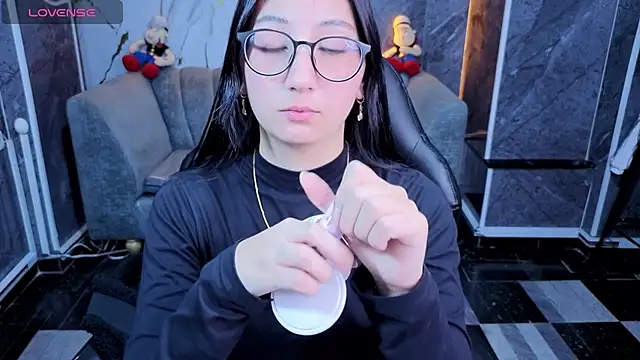 Sophie_jones_b webcam