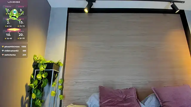 Brianna_monroe webcam