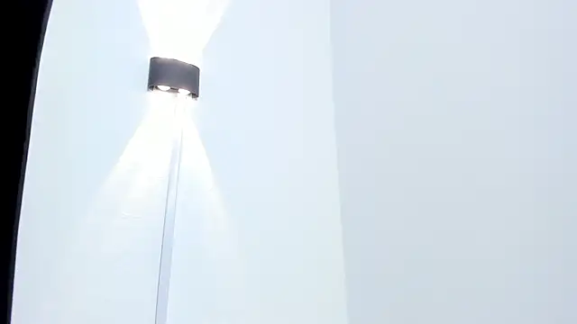 gisell_antonella webcam