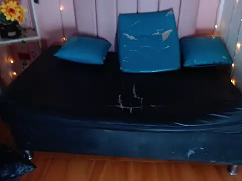 carlitasmirtrs707 webcam