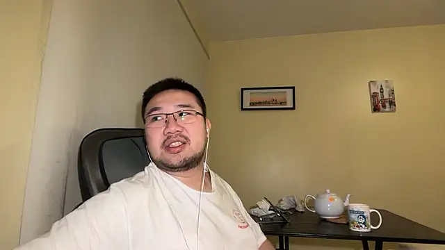 jasonryu2025 webcam