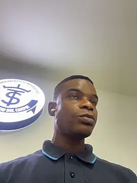 AlaskanCornpone webcam