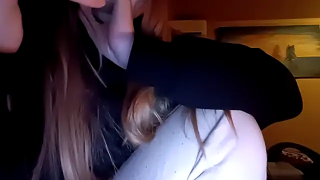 pinkpinkpinkpinkdoll webcam