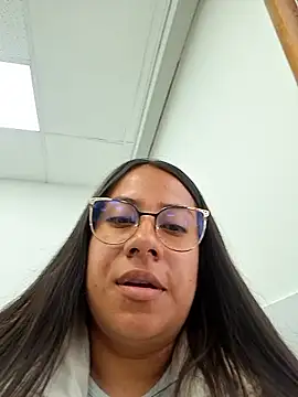 Scarlett_zoee webcam