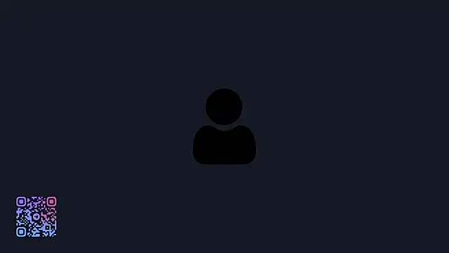 EhtelVesperman webcam