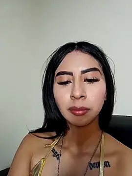 VenusNocturna444 webcam