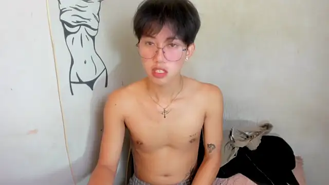 luxurioux_blake webcam