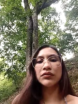 Leticia_Hinkley_ webcam