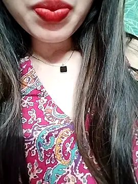 Noor_Darliing webcam