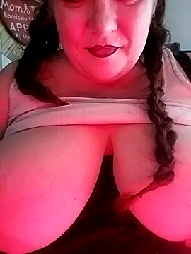 ddmoonlight69 webcam