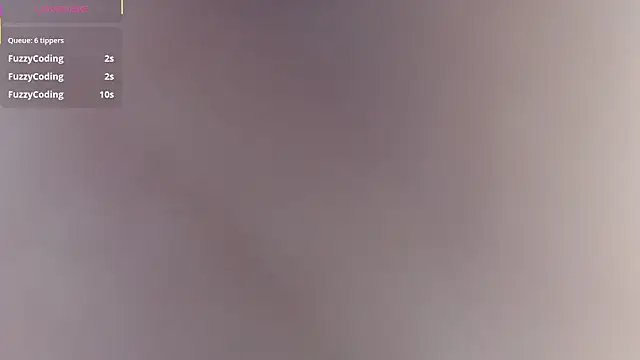 Your-Sunshine webcam