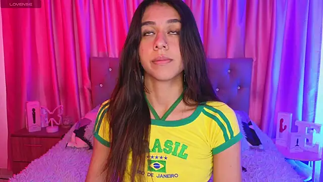 Emiily_Scott1 webcam