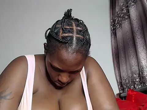 Whimsicalwillow webcam