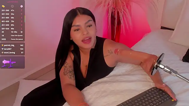 jessica_montez05 webcam