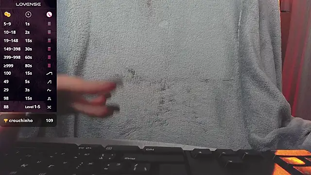 sunshine_vibes webcam