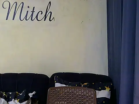 sexymitchyx24 webcam