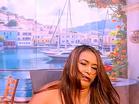 indiansparkle webcam