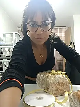 Isabellaa22_1 webcam