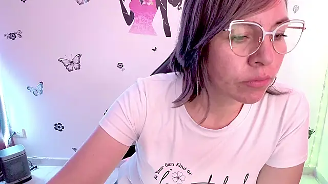 rebecca09_sexy webcam