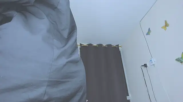 sofiacastillo01 webcam