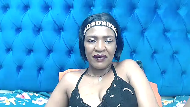 SpicyQueenxxxx webcam