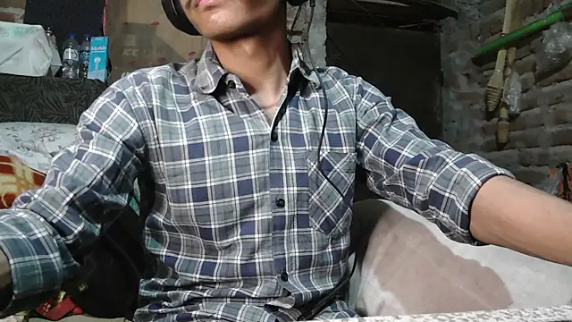 milflover2k26 webcam