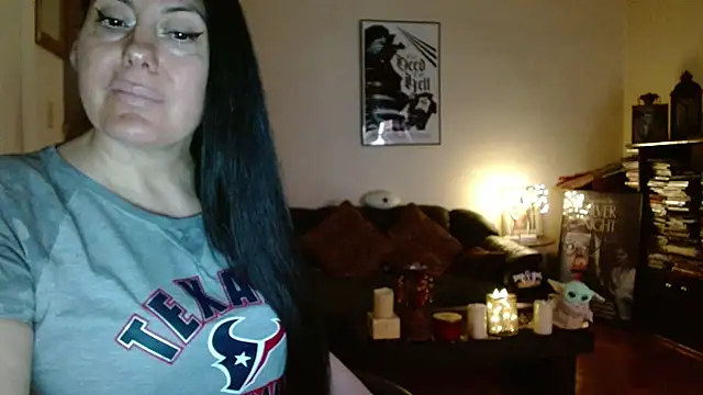 mandaloriangirls webcam