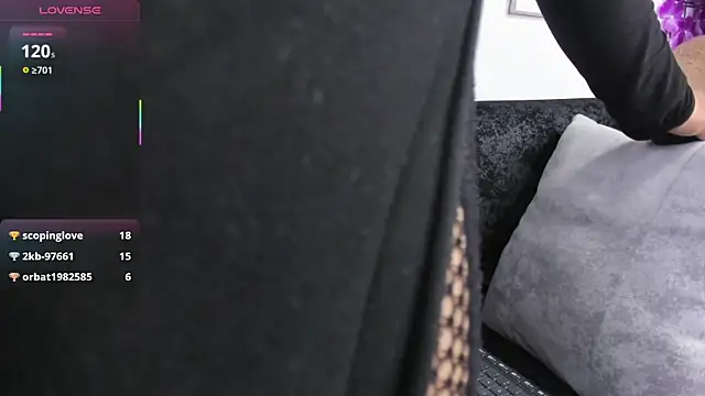 zulema_parvin webcam