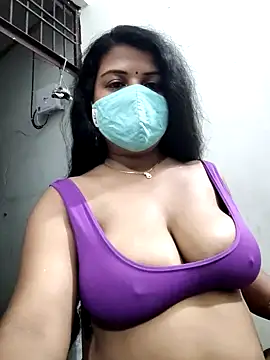 Dr_chhaya_ayurvedic