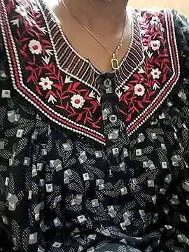 Swathi_telugu143 webcam