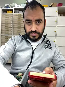 leonardohot1987 webcam