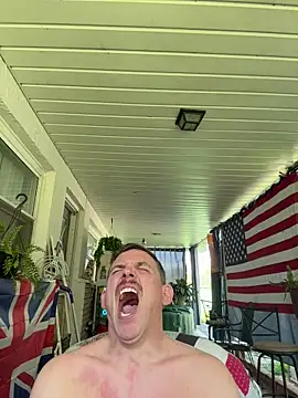 Integrityofsin webcam