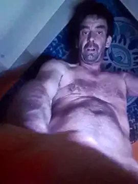 straightozgoesdwn webcam