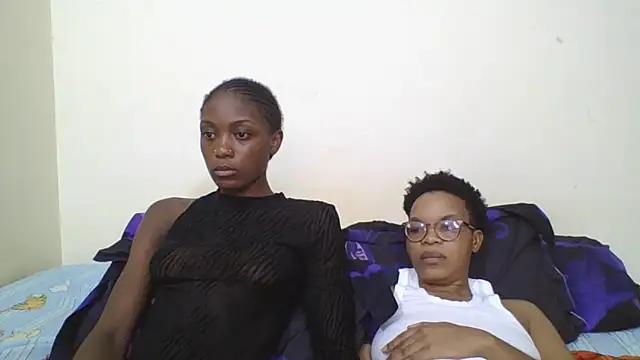 Sexy_Dymme webcam