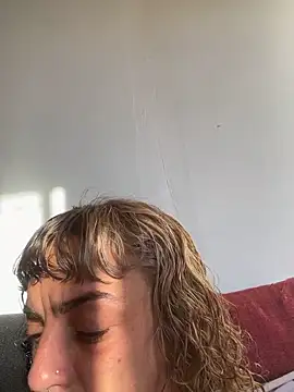 SalyTredelMonte webcam