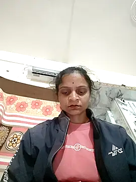 Sonam_dhakad webcam