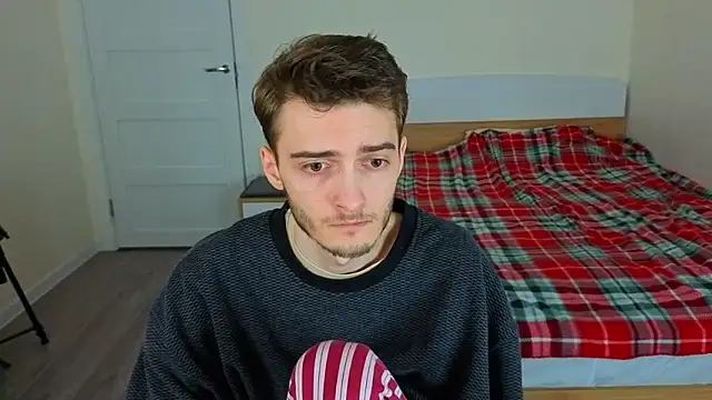 spider____man webcam