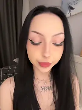 Lina_Thornton_ webcam