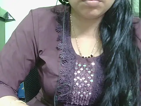 fairy_queen07 webcam