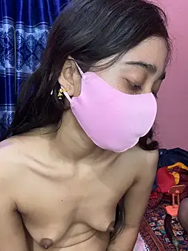sumi-Couple69 webcam