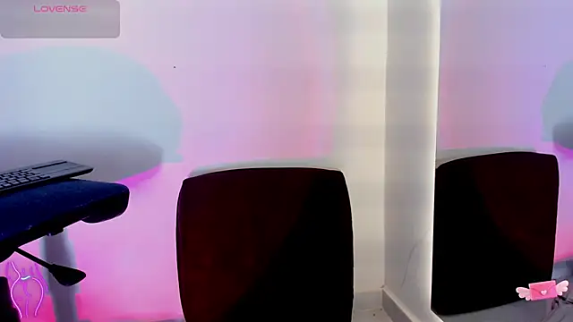 Viioleett_cum webcam