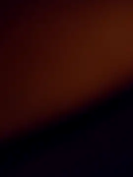 Horny_mummy Live Webcam on Stripchat