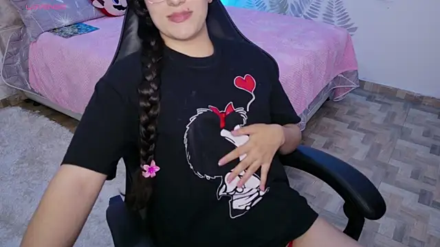 CattleyaAngel webcam