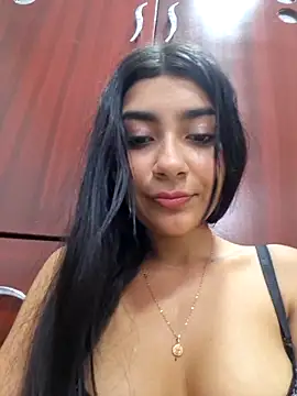 Sweed-virgin-pussy webcam